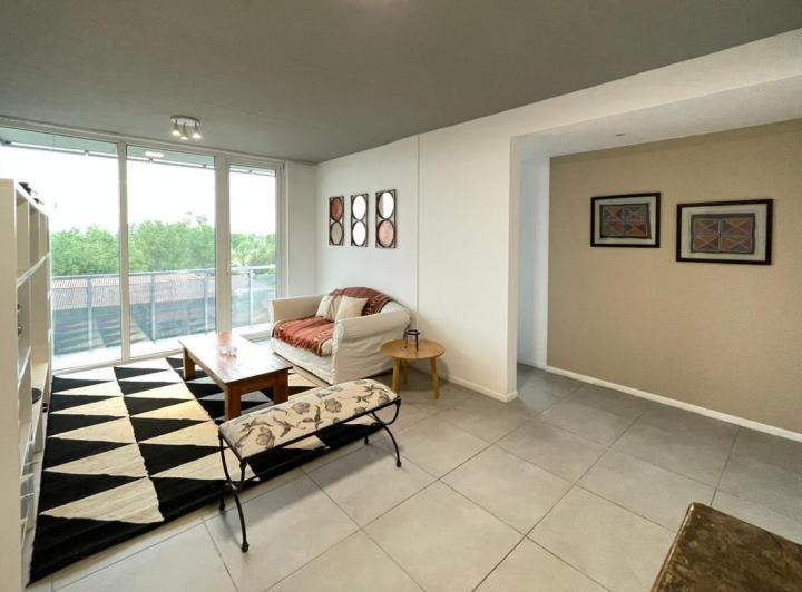 Foto de Amoblado. 2 amb y com de diario, coch cub. amenities gimnasio y pileta., imagen 5