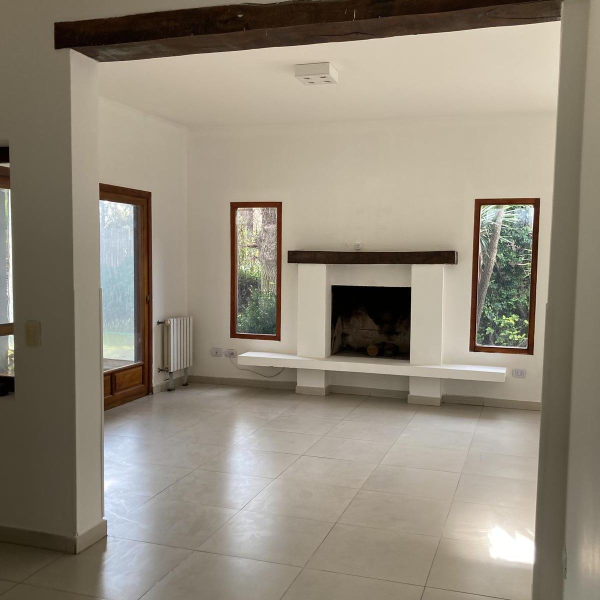 Casa en Barrio Talar del Lago 1 2