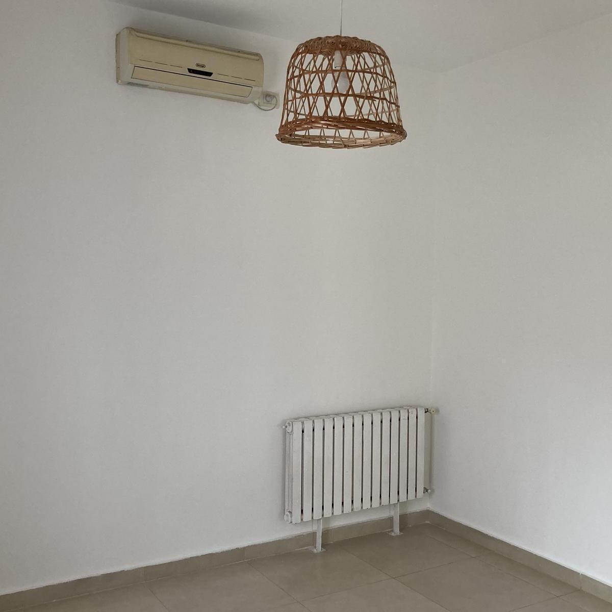 Casa en Barrio Talar del Lago 1 3