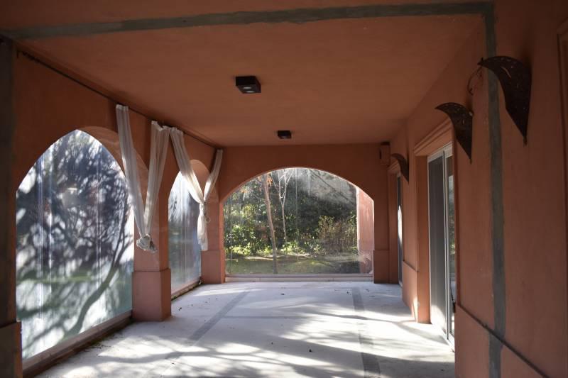 La Casa Mas Linda de Talar 1 2