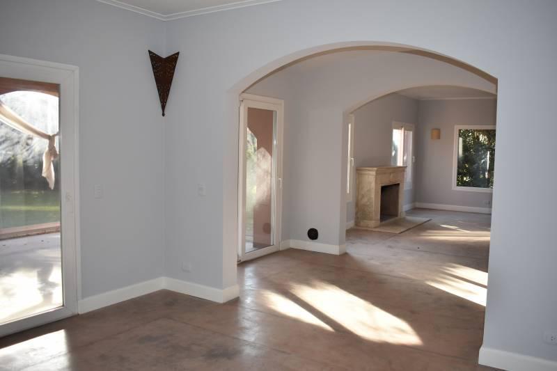 La Casa Mas Linda de Talar 1 5