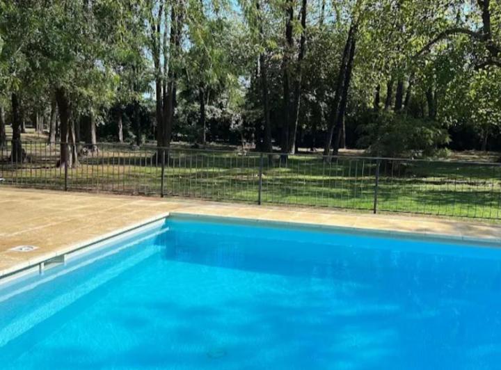 Departamento en  Newman joven 1