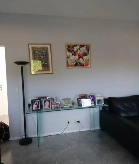 Casa en TALAR DEL LAGO 1, disponible ya, 3 dorm. pileta,  y dep 4