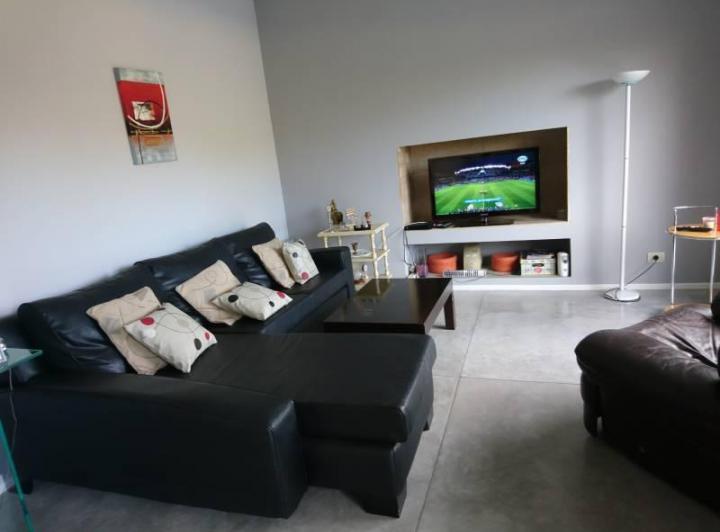 Casa en TALAR DEL LAGO 1, disponible ya, 3 dorm. pileta,  y dep 3