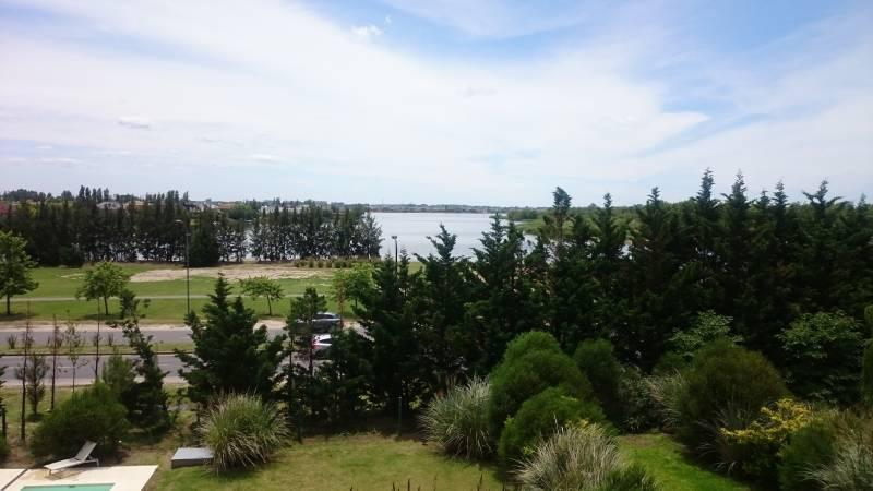 Foto de CON VISTA A LAGUNA!, imagen 3