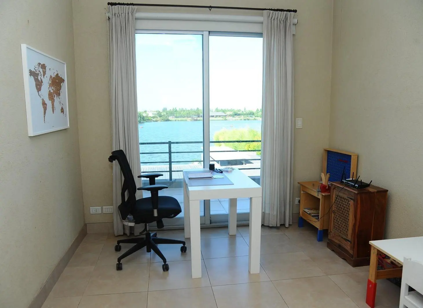 Casa divina! 4dorm/ 2 suites/dep/ play 3