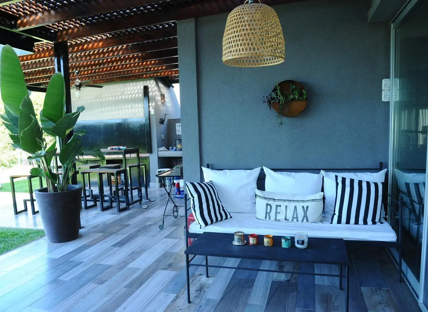 Casa divina! 4dorm/ 2 suites/dep/ play 4