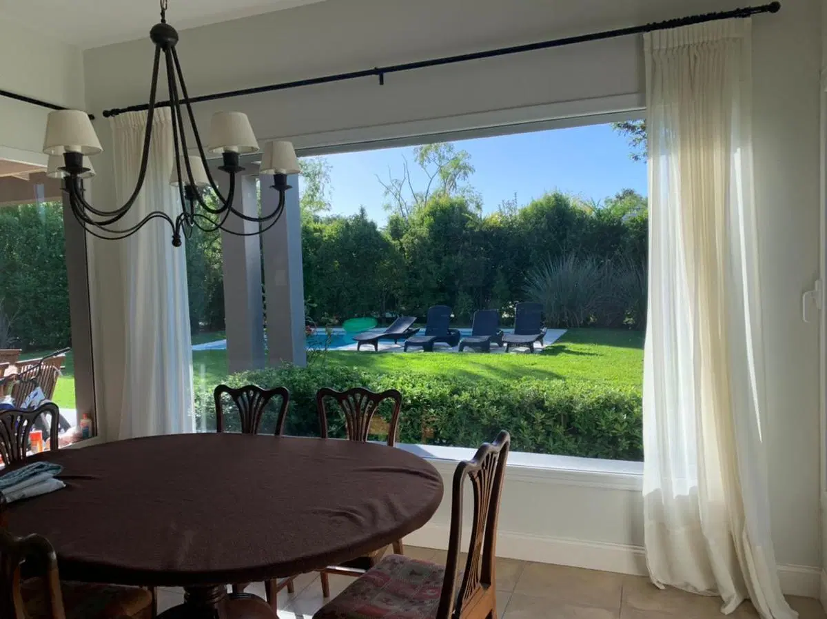 Excelente opción! Tres dorm, uno en planta baja, dep, pil, ! Para visitar!! 3