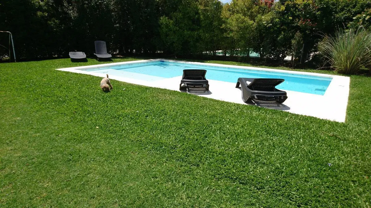 Excelente opción! Tres dorm, uno en planta baja, dep, pil, ! Para visitar!! 5