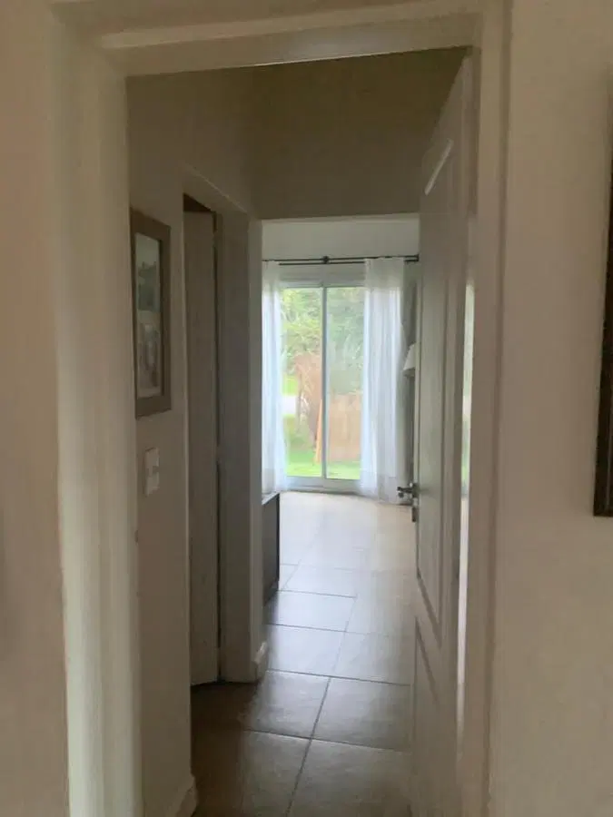 Excelente opción! Tres dorm, uno en planta baja, dep, pil, ! Para visitar!! 8