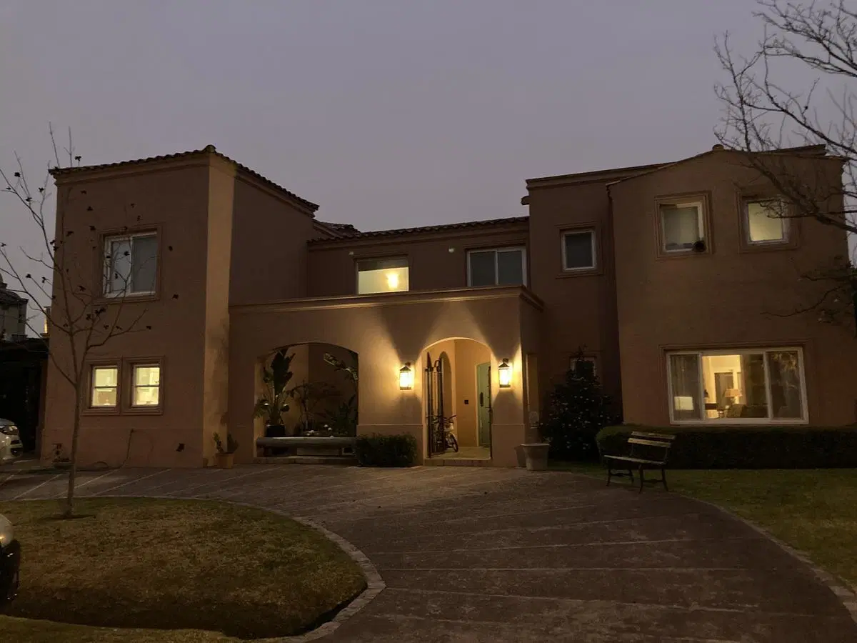 La casa mas linda de Talar 1 2
