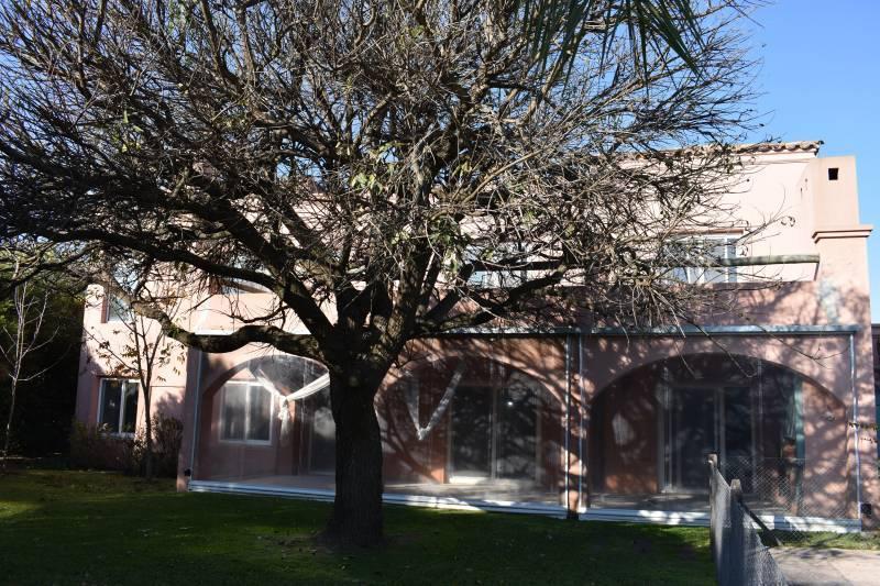 Foto de La casa mas linda de Talar 1, imagen 4
