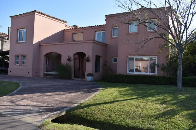 Foto de La casa mas linda de Talar 1, imagen 5