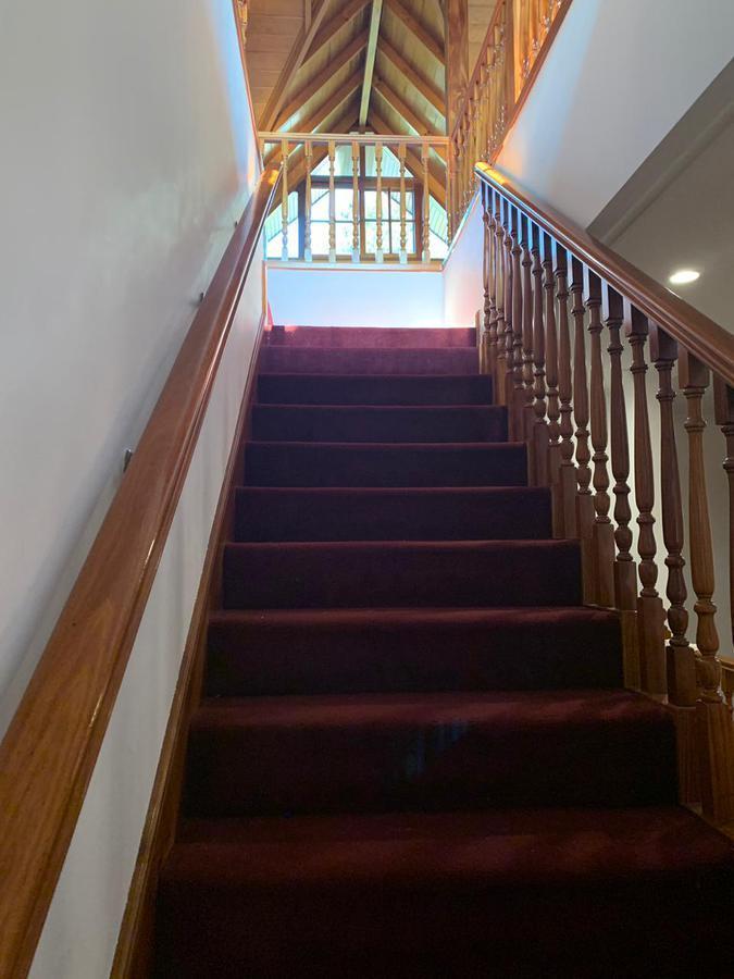 Foto de Casa - Barrancas de San Isidro, imagen 5
