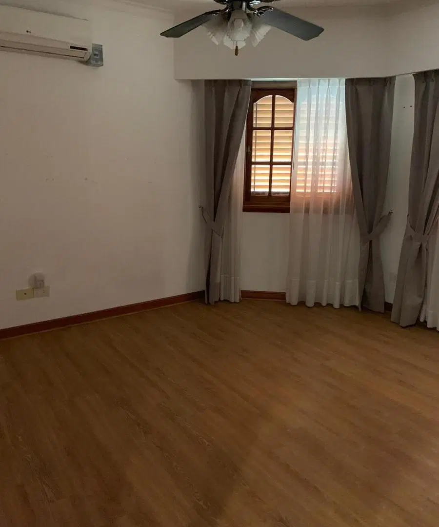 Casa - Barrancas de San Isidro 3