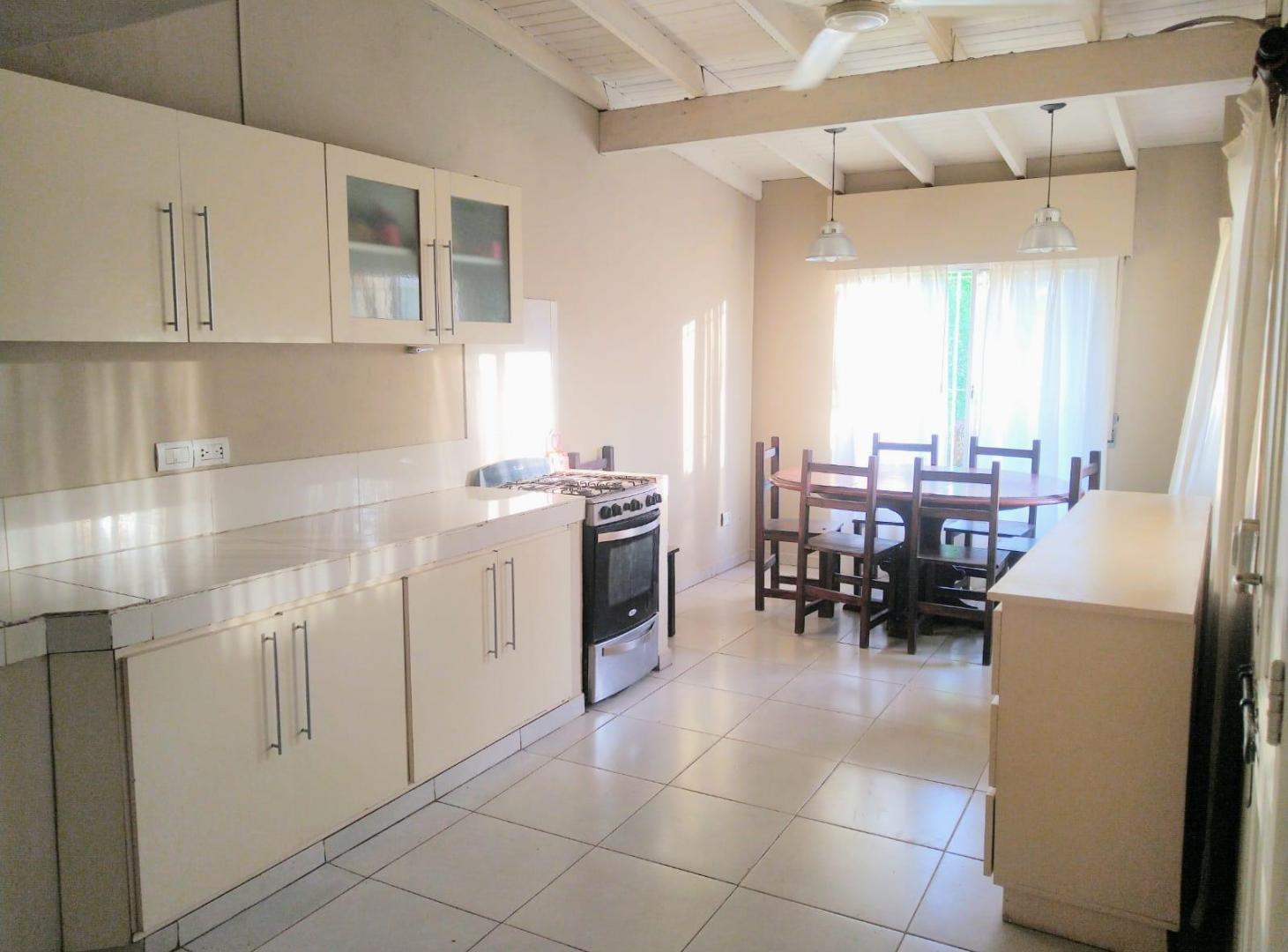 Foto de Casa para enero y febrero!, imagen 5