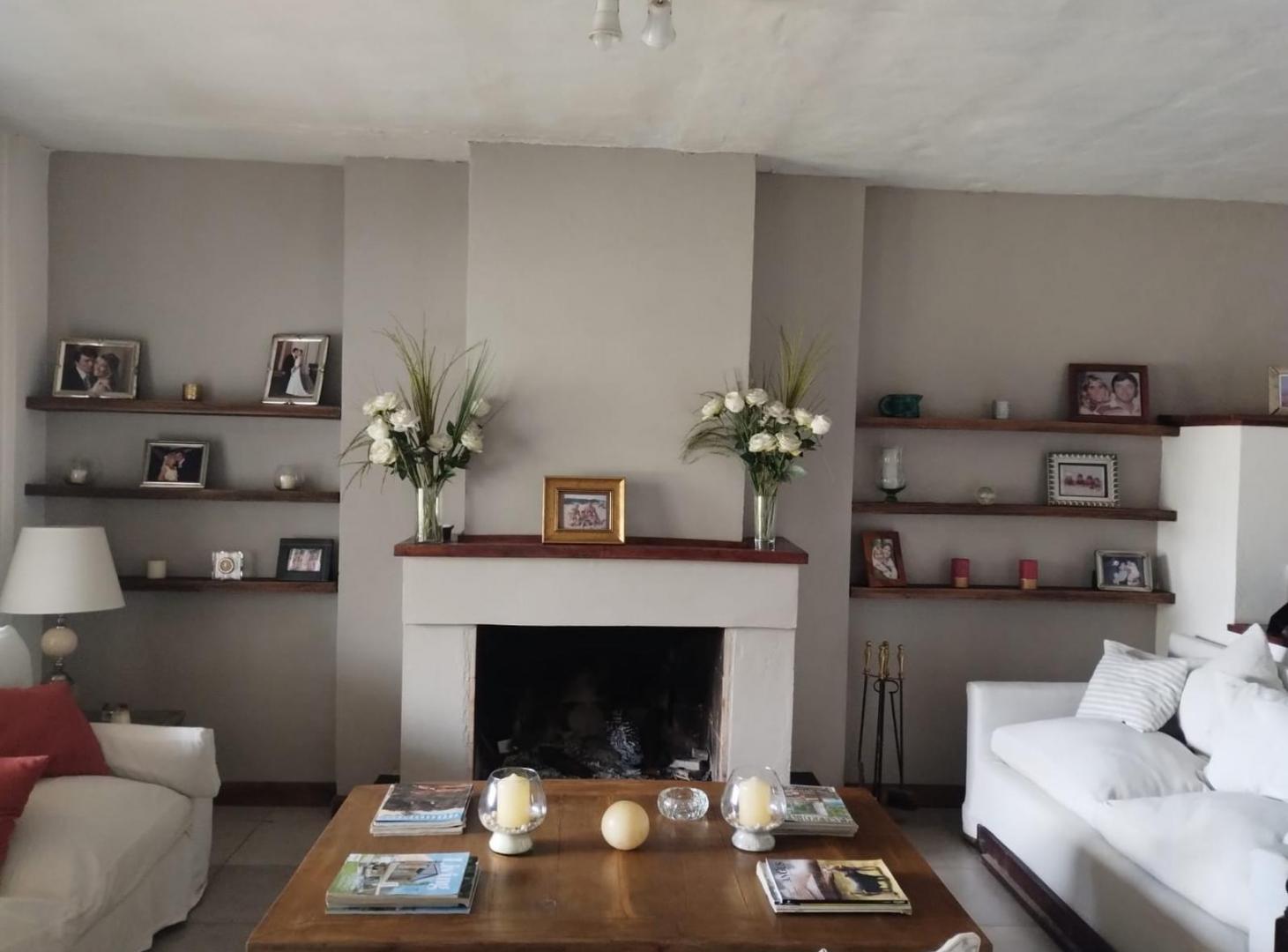 Foto de Casa para enero y febrero!, imagen 4