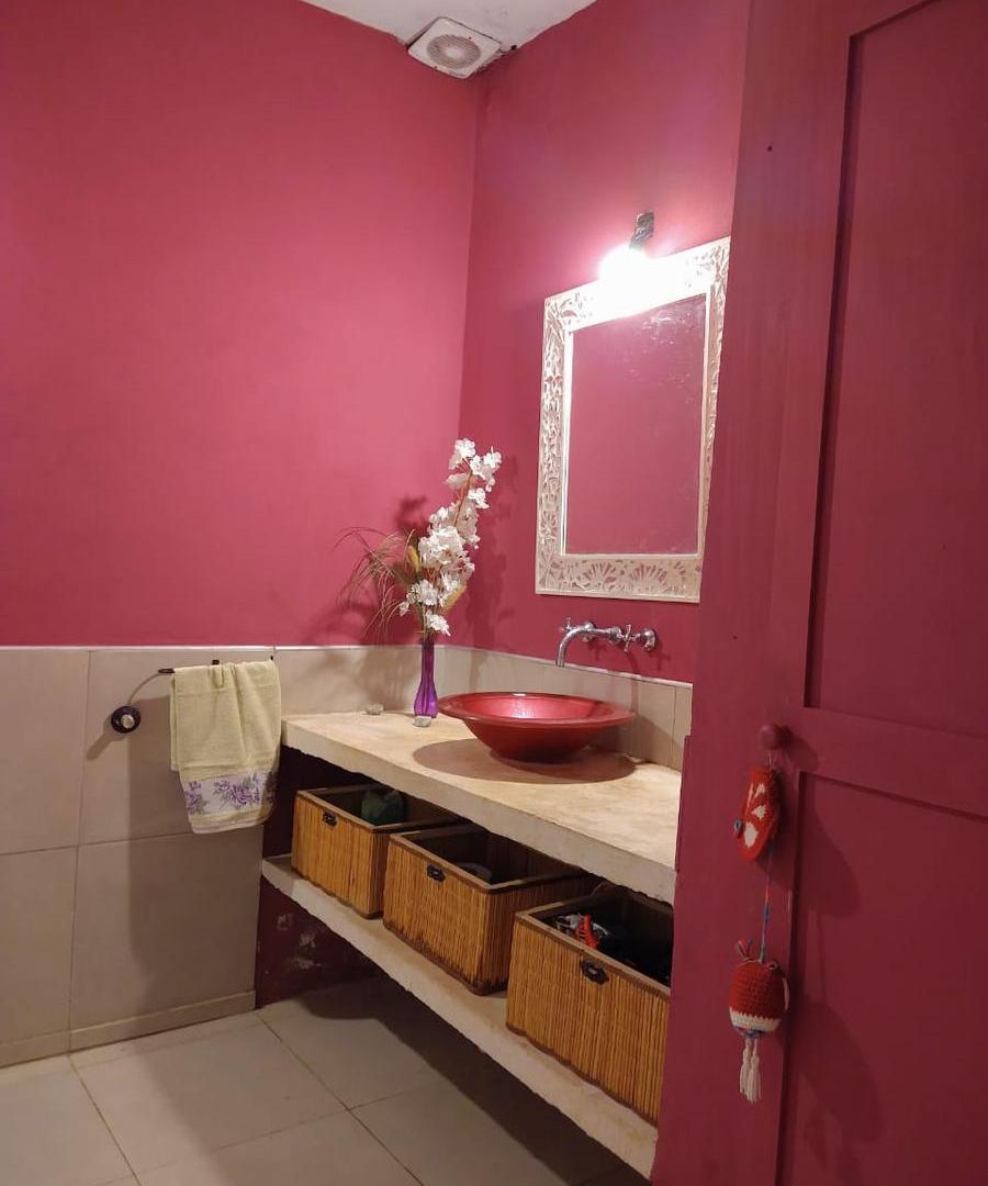 Foto de Casa para enero y febrero!, imagen 1
