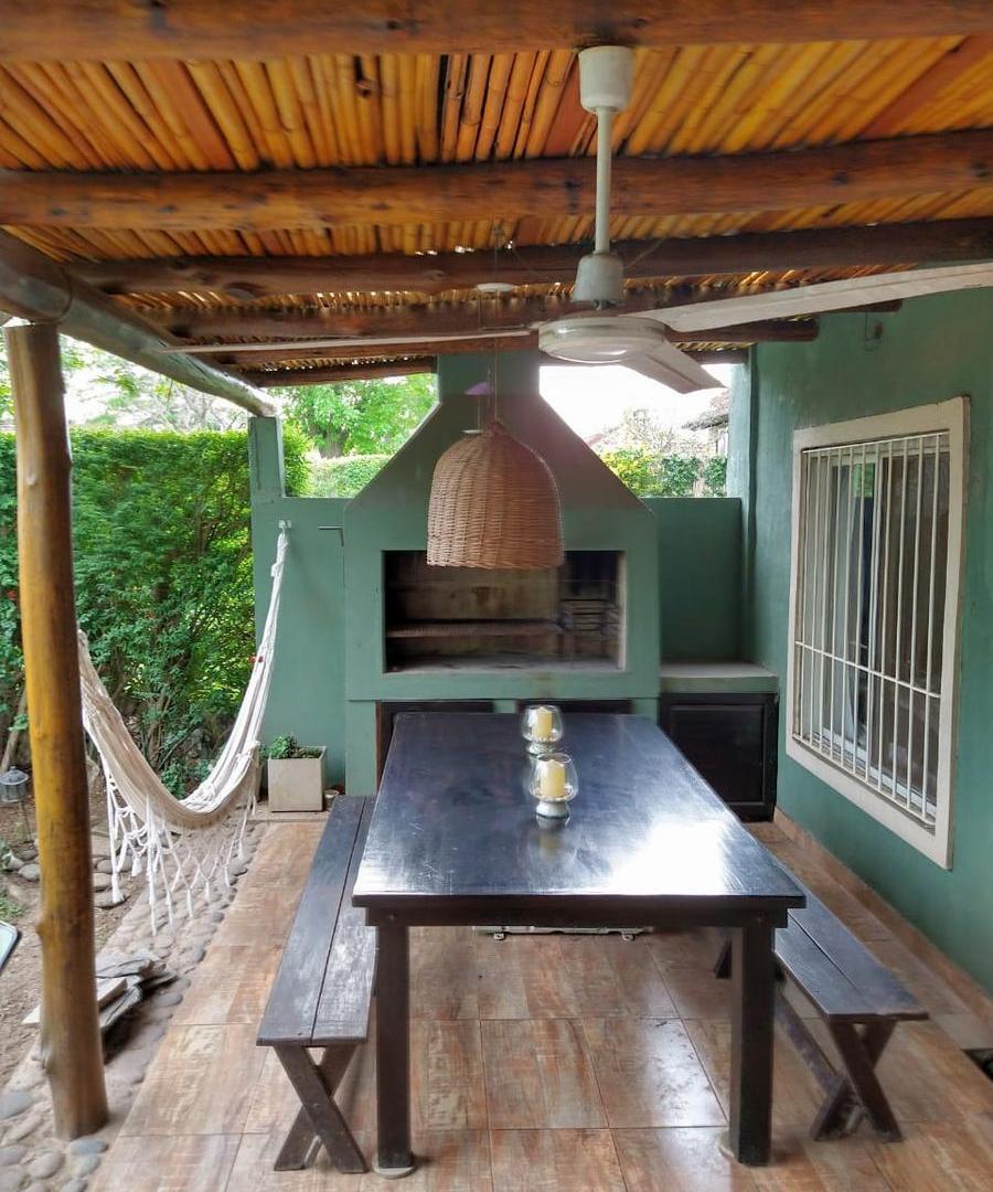Foto de Casa para enero y febrero!, imagen 2