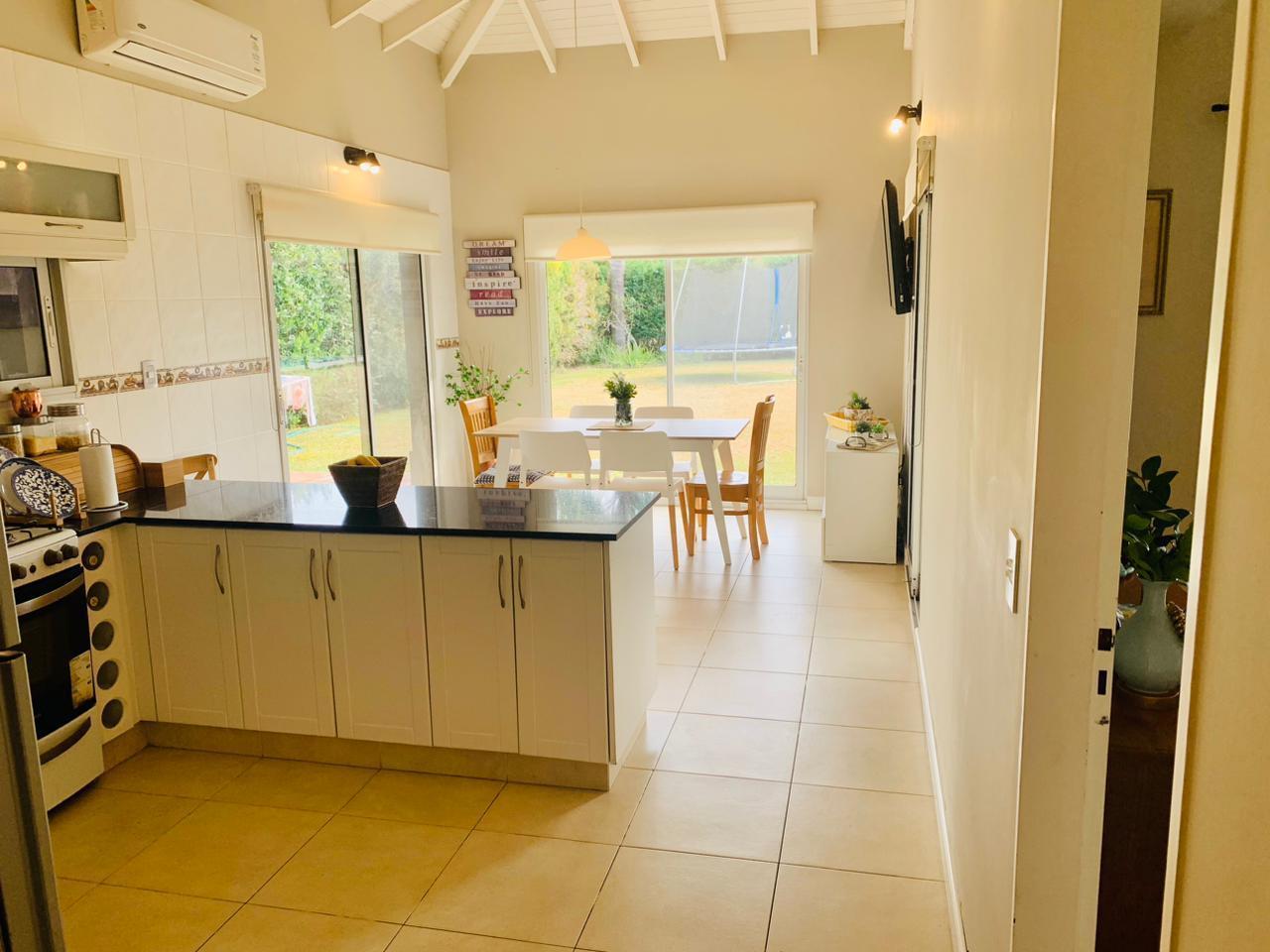 Foto de Casa en TALAR DEL LAGO 1, imagen 5