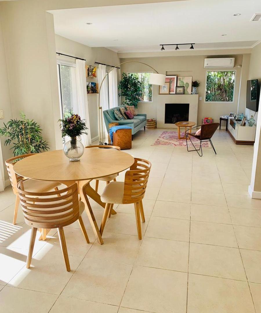 Foto de Casa en TALAR DEL LAGO 1, imagen 5