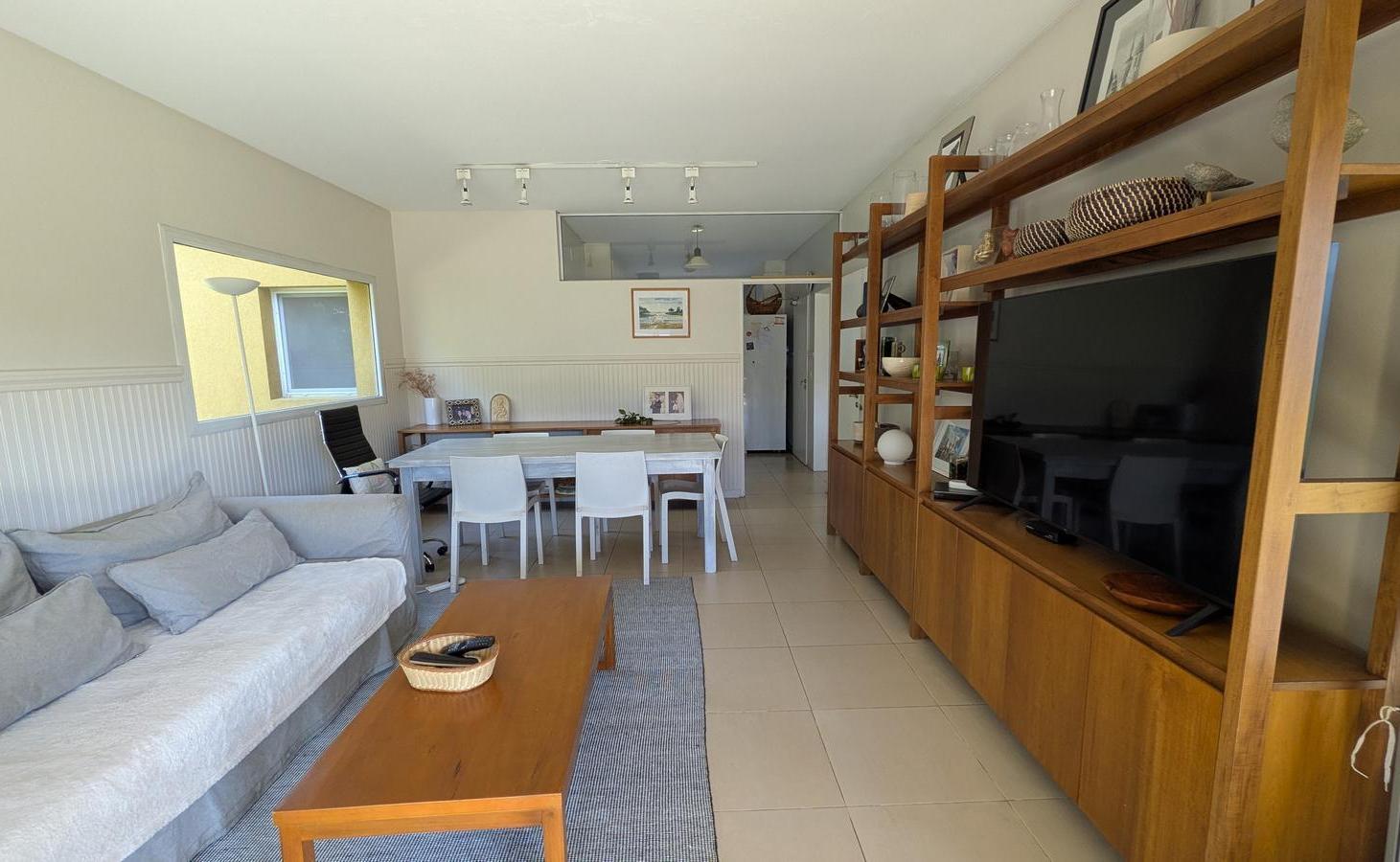 Foto de Casa EN LAGUNA DEL SOL, imagen 4