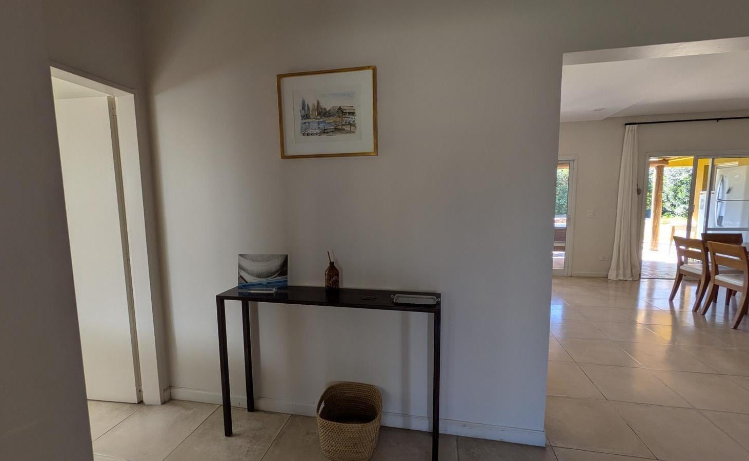 Foto de Casa EN LAGUNA DEL SOL, imagen 2