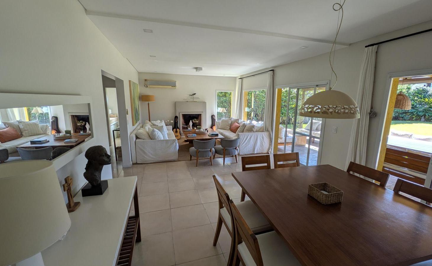 Foto de Casa EN LAGUNA DEL SOL, imagen 5
