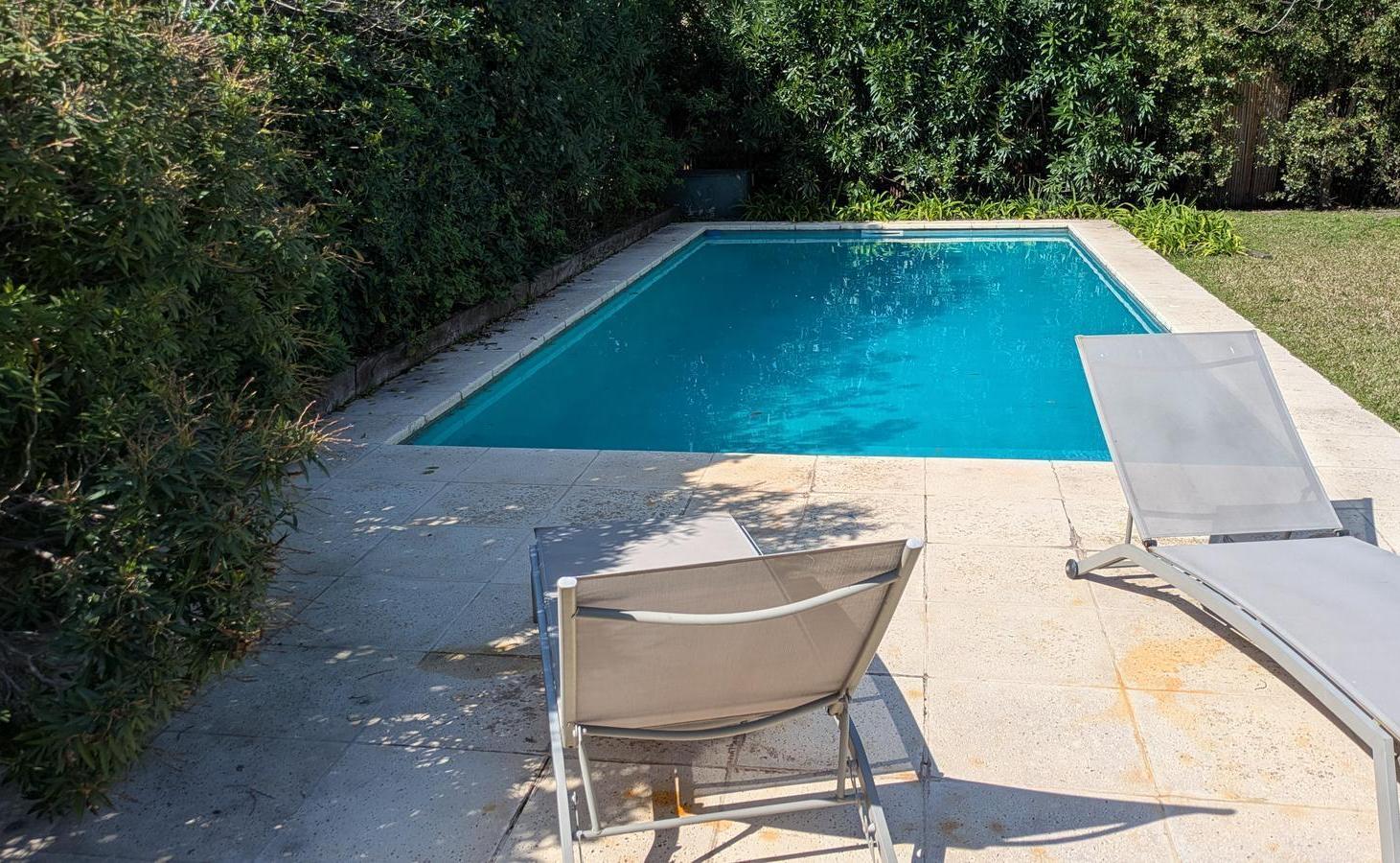 Foto de Casa EN LAGUNA DEL SOL, imagen 3