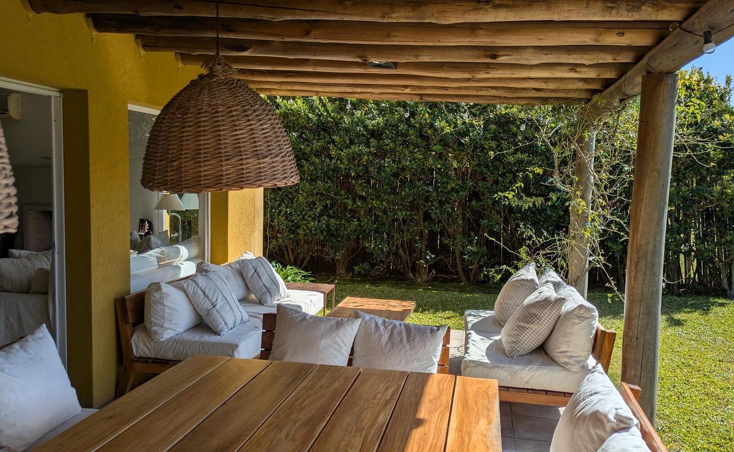 Foto de Casa EN LAGUNA DEL SOL, imagen 5