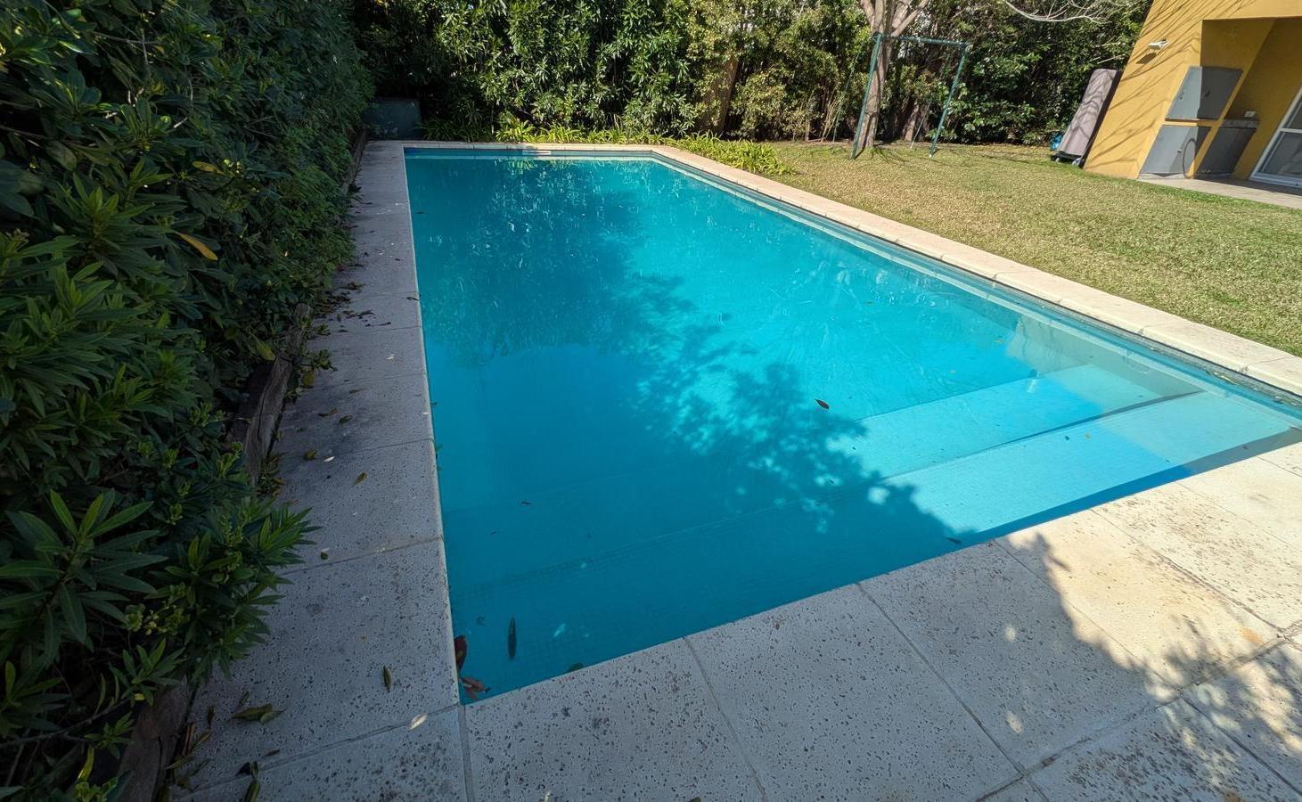 Foto de Casa EN LAGUNA DEL SOL, imagen 4