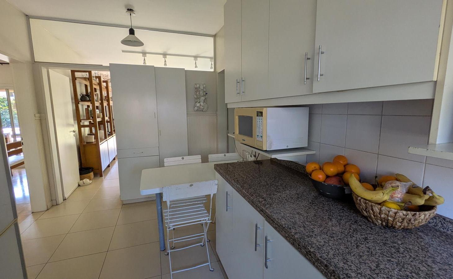 Foto de Casa EN LAGUNA DEL SOL, imagen 1