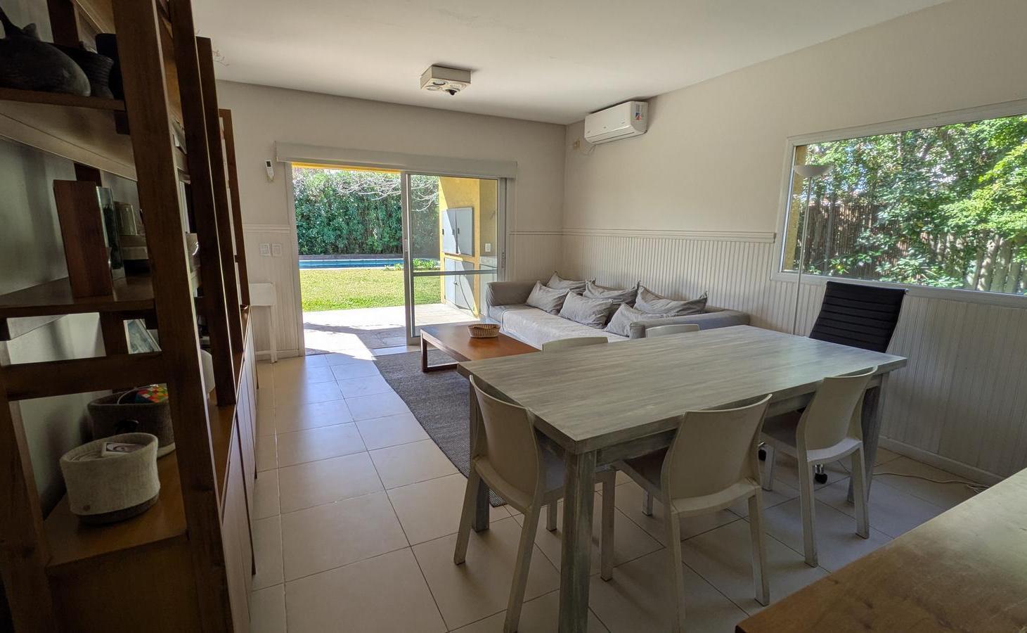 Foto de Casa EN LAGUNA DEL SOL, imagen 3