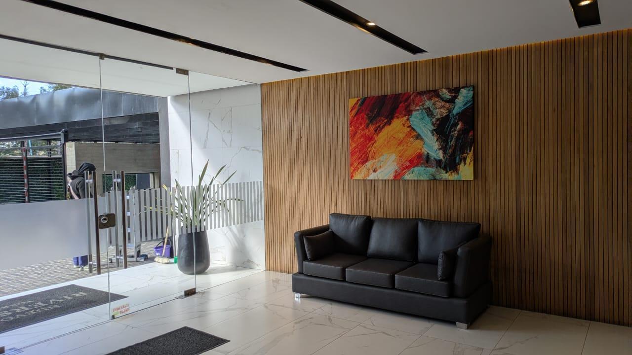 Foto de Departamento tres ambientes/ cochera, imagen 5