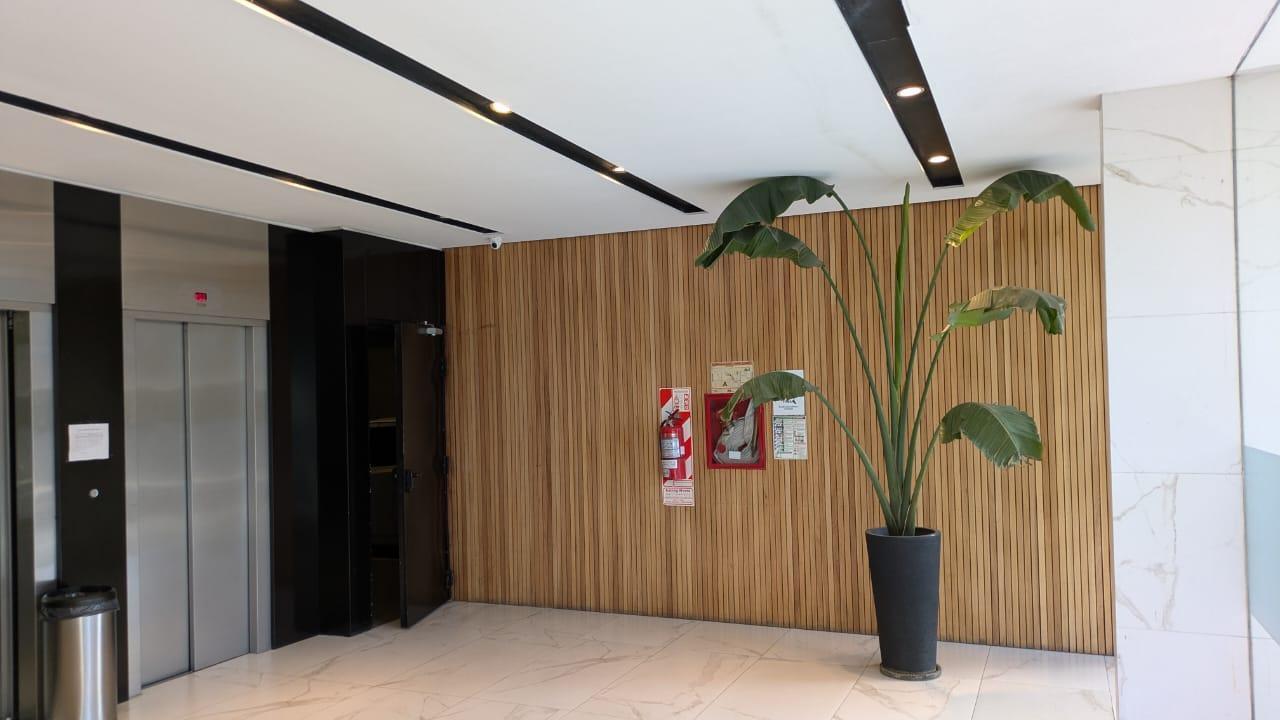 Foto de Departamento tres ambientes/ cochera, imagen 3