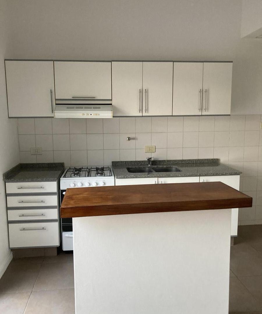 Foto de Departamento - Tigre Residencial, imagen 5