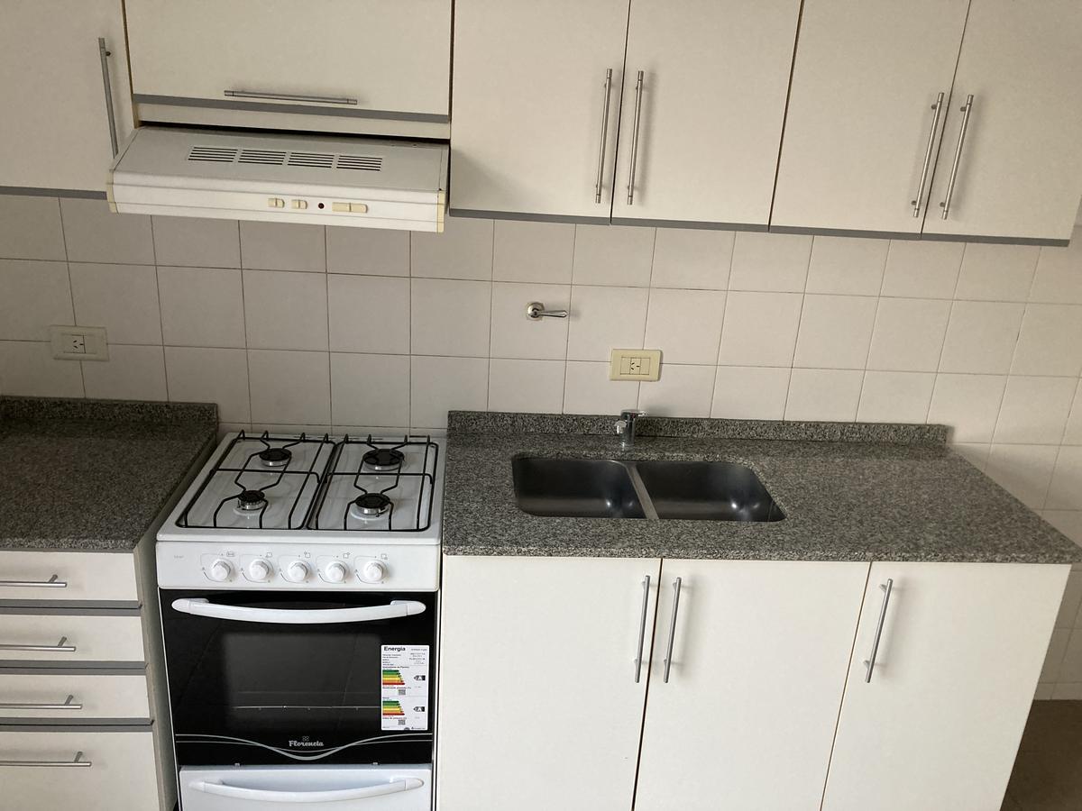 Foto de Departamento - Tigre Residencial, imagen 3