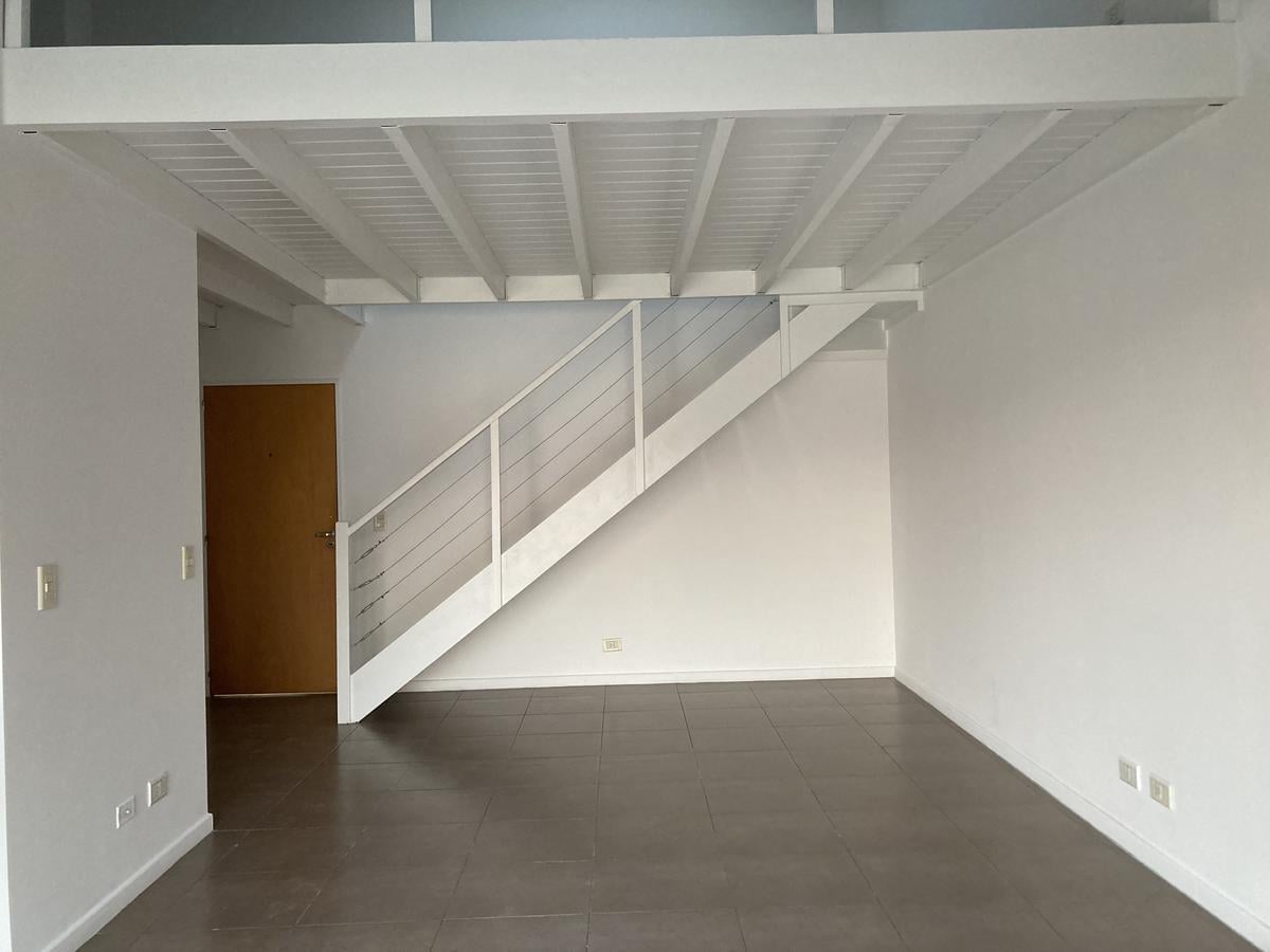 Foto de Departamento - Tigre Residencial, imagen 1