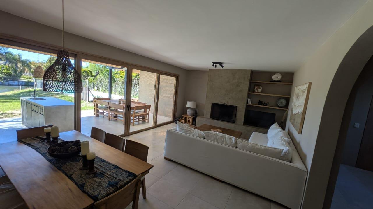 Foto de casa barrio LOS OMBUES, RINCON DE MILBERG, DEL 15 DE DIC al ENERO 2027, imagen 1