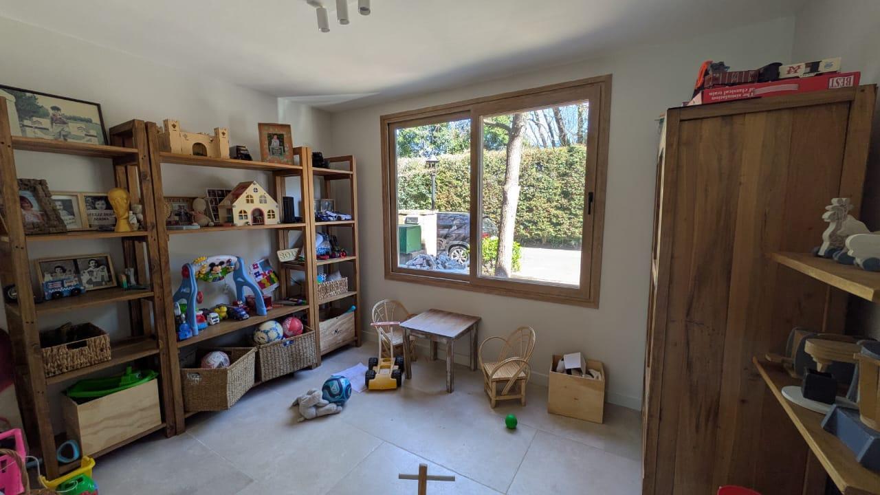 Foto de casa barrio LOS OMBUES, RINCON DE MILBERG, DEL 15 DE DIC al ENERO 2027, imagen 5