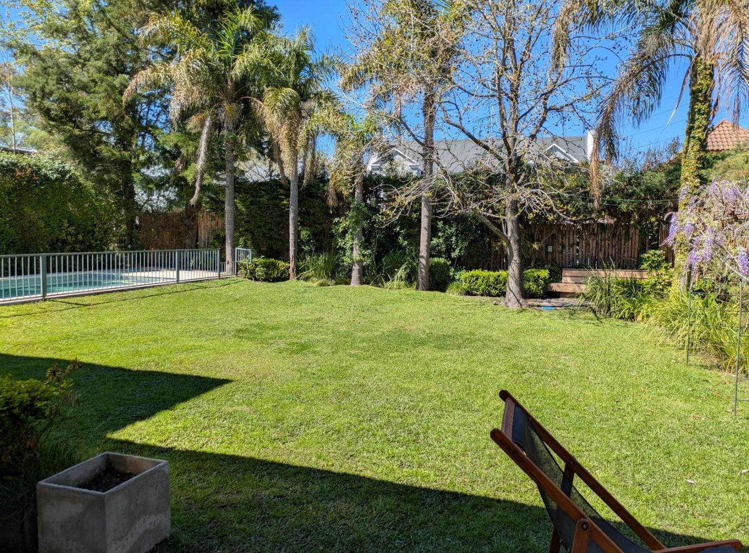 Foto de Mes de enero, imagen 5