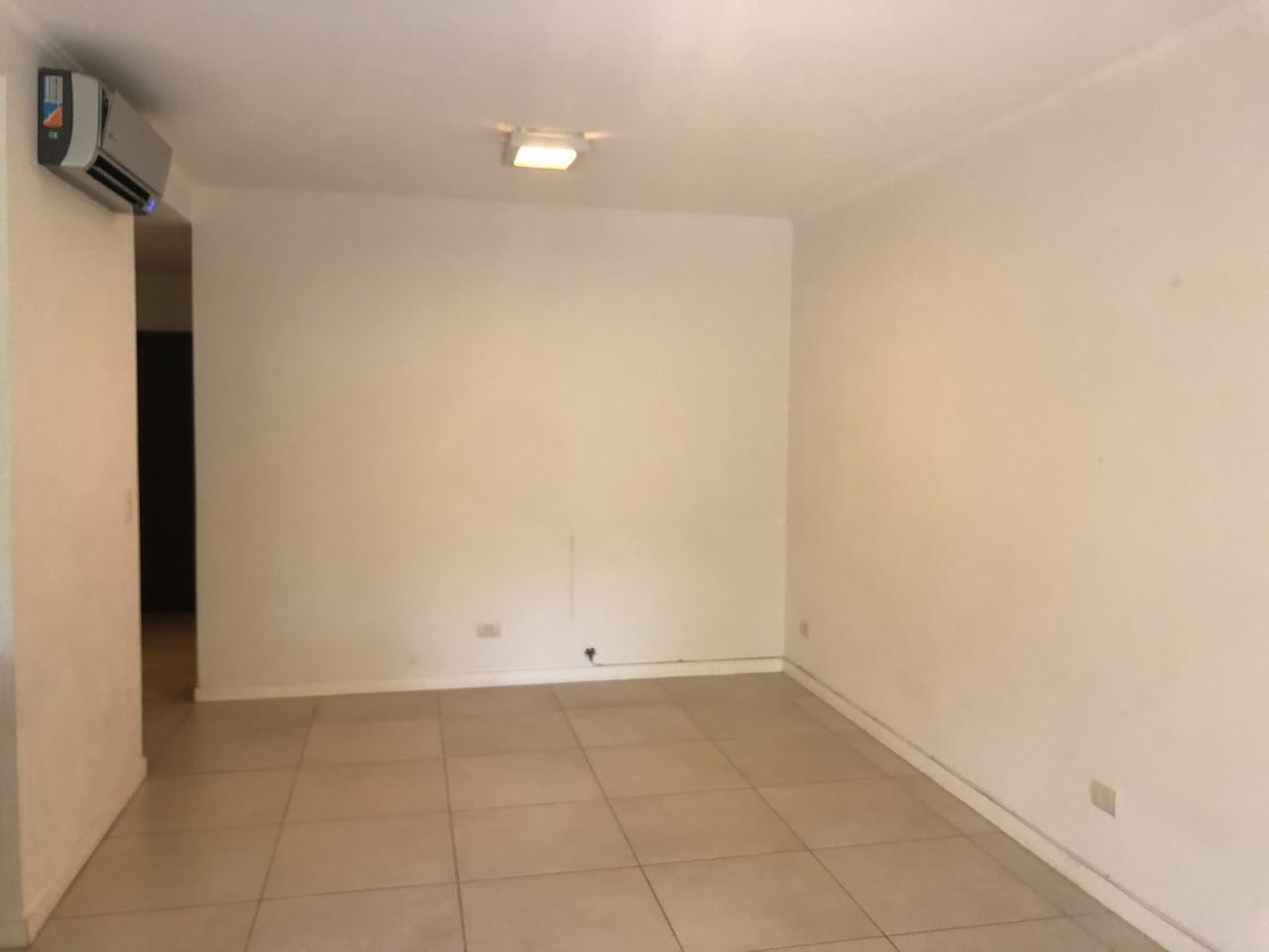 Foto de Depto en NEWMAN JOVEN , 3 amb 2 dorm, coch, imagen 3