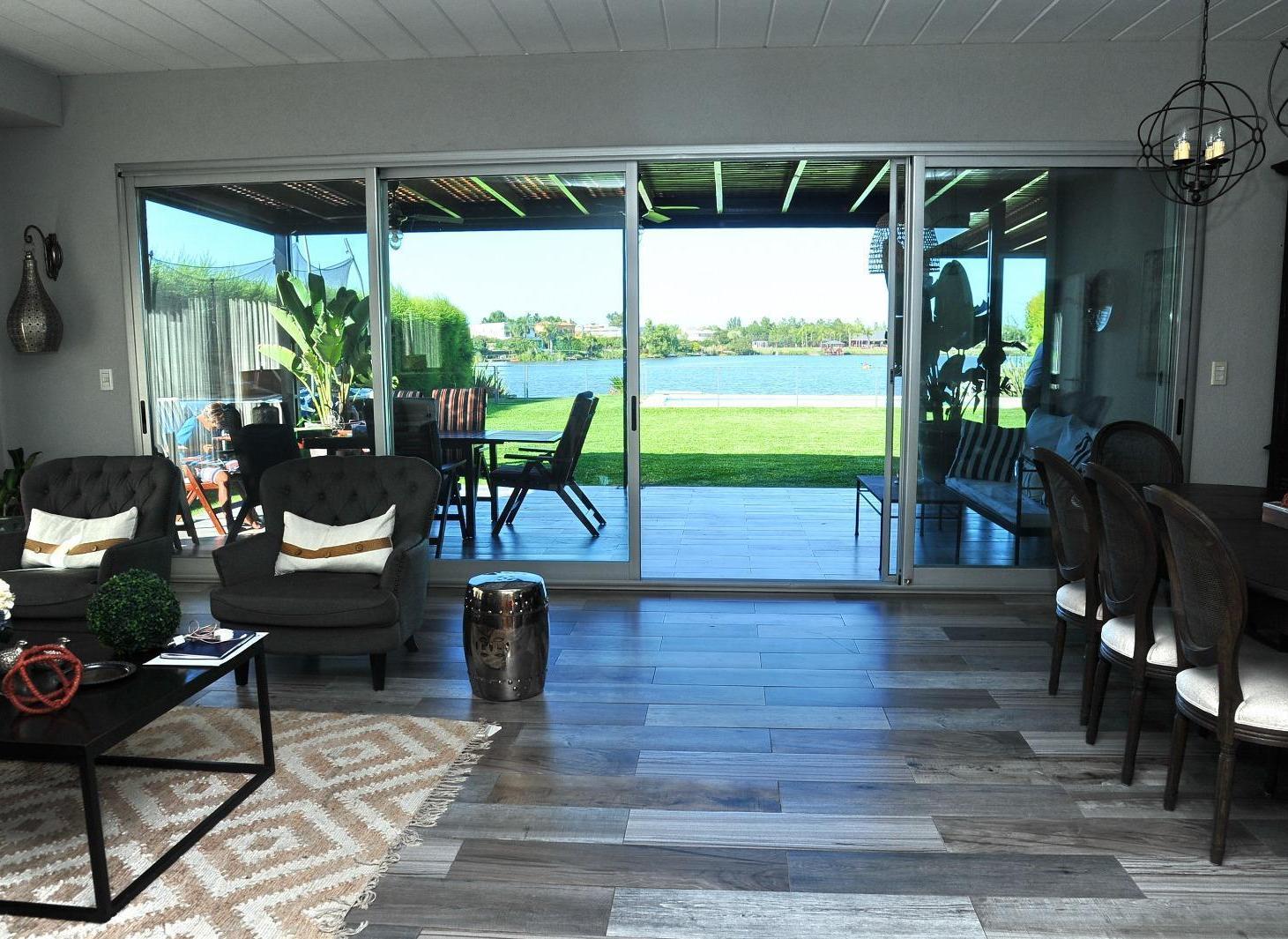 Foto de Casa divina! 4dorm/ 2 suites/dep/ play, imagen 5