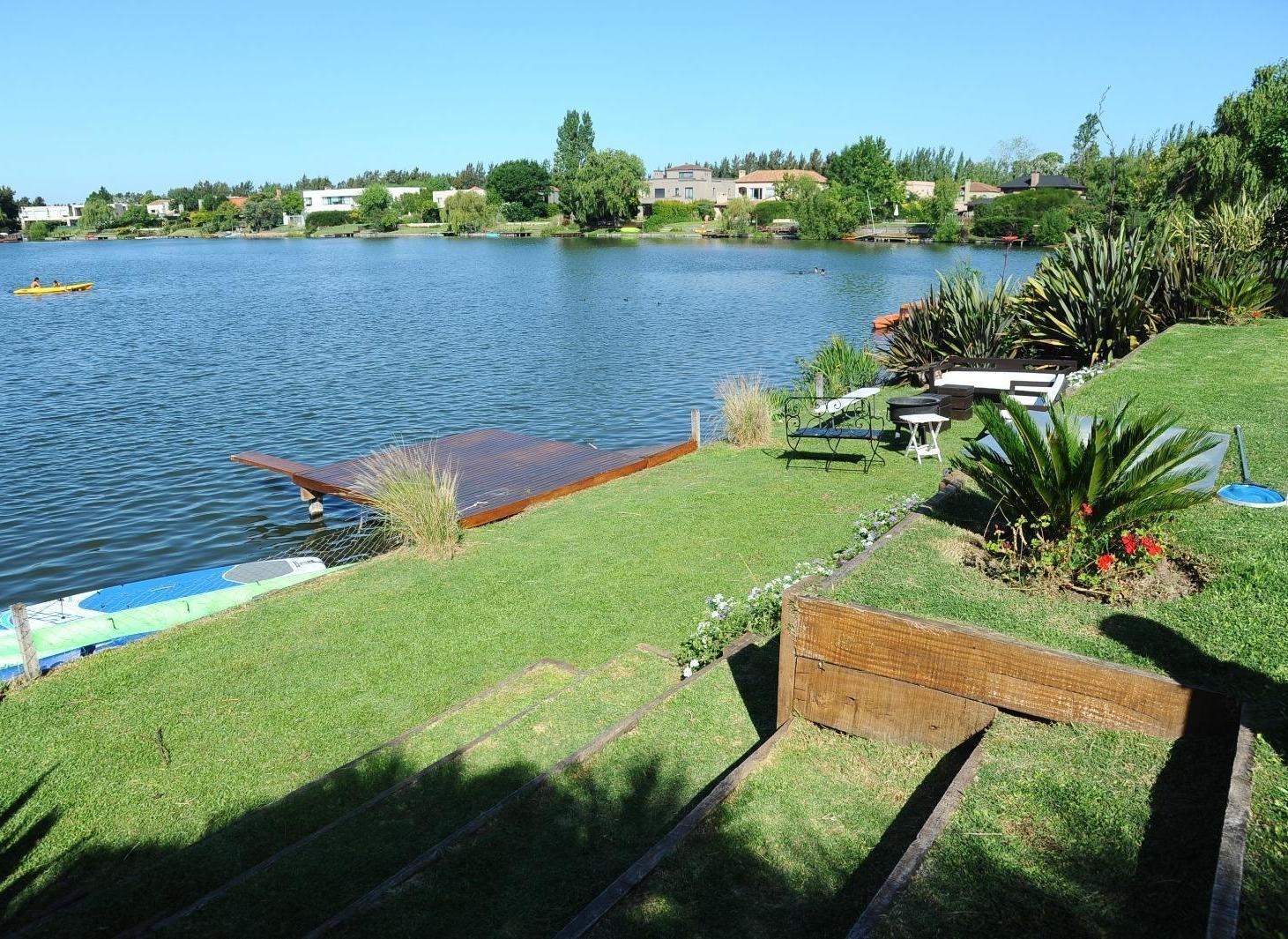Foto de Casa divina! 4dorm/ 2 suites/dep/ play, imagen 3