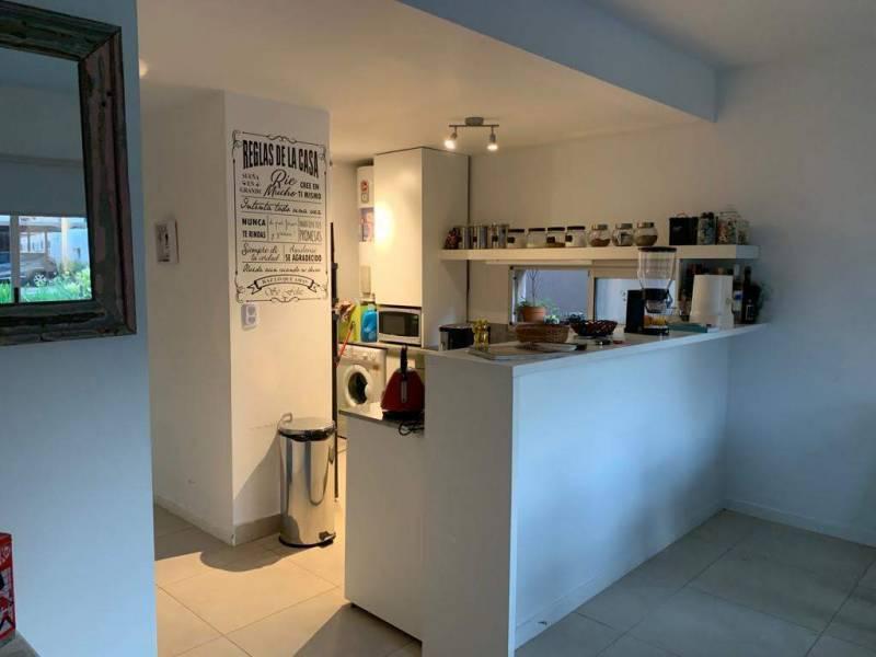 Foto de Alquiler cuatro ambientes, imagen 2