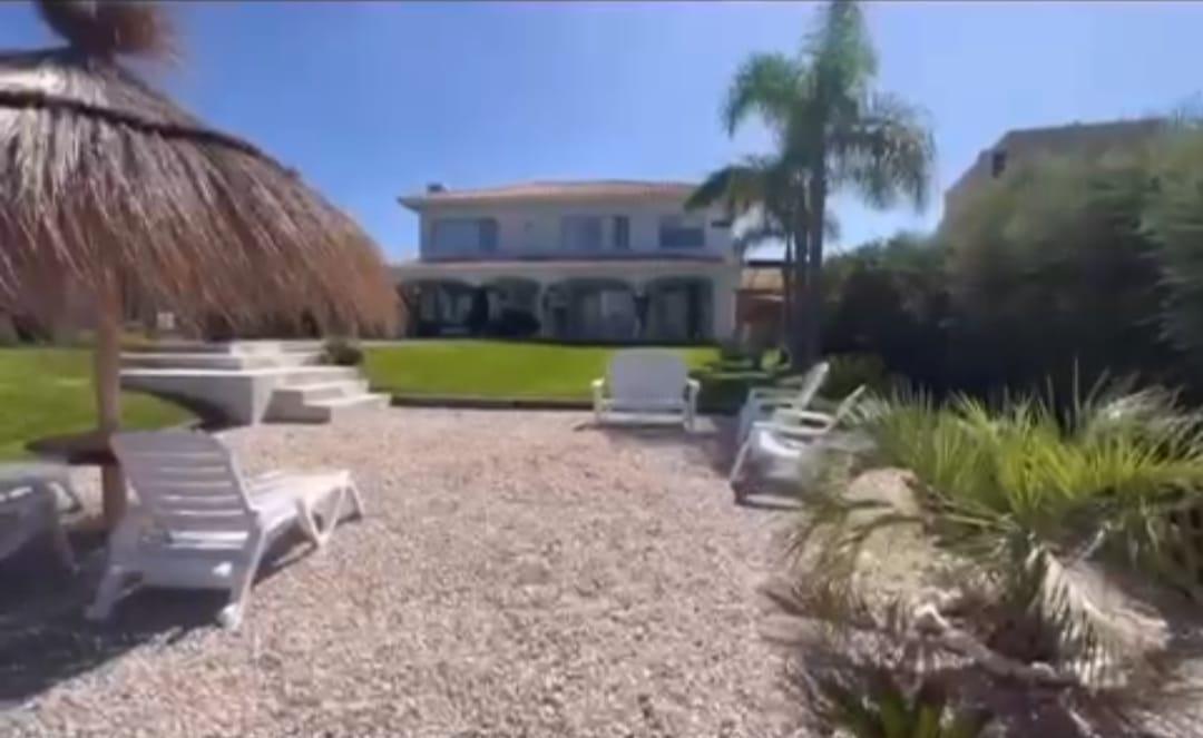Foto de Casa A LAGUNA, Puertos, el Canton, imagen 2