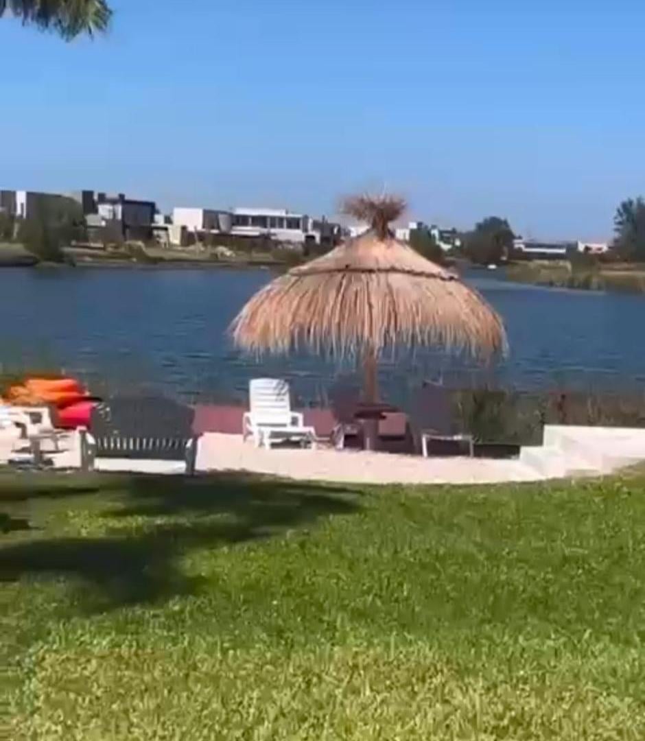 Foto de Casa A LAGUNA, Puertos, el Canton, imagen 2