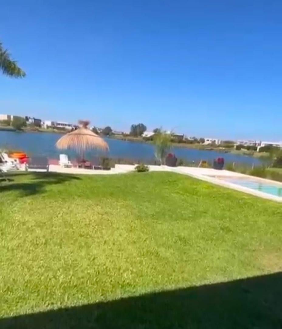 Foto de Casa A LAGUNA, Puertos, el Canton, imagen 4