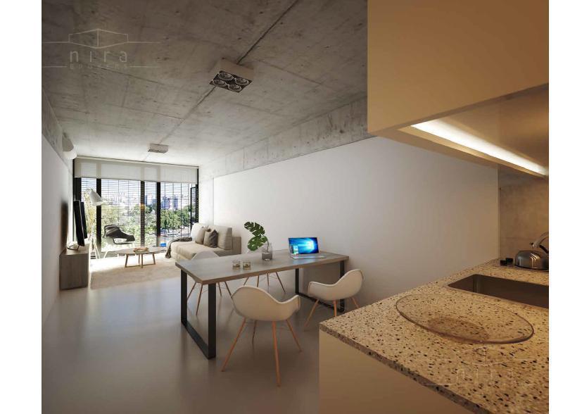 Local de 95 m2 en 9 de Julio Estudios II - Irigoyen al 1400