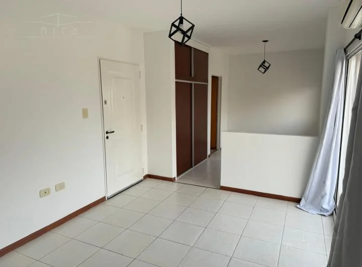 Departamento en Alquiler Muy luminoso - Villa Pueyrredon 4